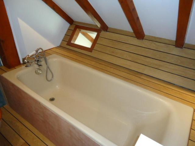 Chalet Contemporain Plein Nature Altenbach Exterior foto