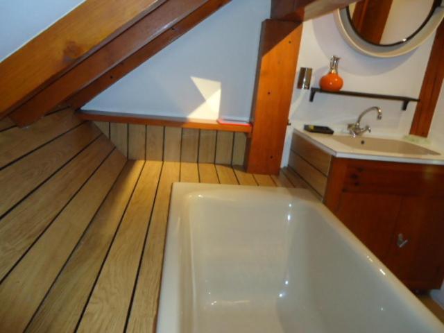 Chalet Contemporain Plein Nature Altenbach Exterior foto