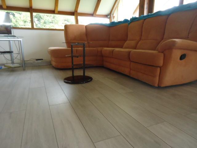 Chalet Contemporain Plein Nature Altenbach Exterior foto